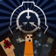 Icon of program: SCP: Breach 2D