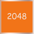 Icon of program: 挑战2048 - 中文版