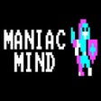 Ícone do programa: Maniac Mind