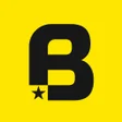 Icon of program: Bet On Sports