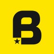 Icon of program: Bet On Sports