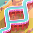 Icon of program: Aqueducts