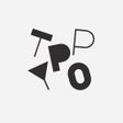 プログラムのアイコン：Typpo