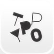 Ikona programu: Typpo