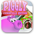 Icoon van programma: Piggly Christmas Edition