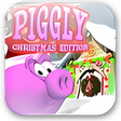Icône du programme : Piggly Christmas Edition