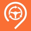 Icon of program: Каршеринг Рядом: Все Сервисы