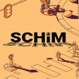 Icon of program: SCHiM