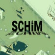 Icon of program: SCHiM