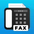 Fax from iPhone - Fax App Plus