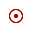 Programın simgesi: Aim Helper :Custom Aim fo…