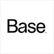 أيقونة البرنامج: Base Tracking