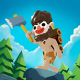 程序图标：Wild Odyssey