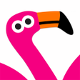 Иконка программы: Kids Animal Ark: Zoo Game…