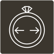 Icon of program: Ring Sizer