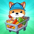 プログラムのアイコン：My Animal Mart