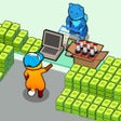 Symbol des Programms: My Animal Mart