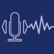Programın simgesi: MicSwap MultiTrack: Mic S…