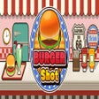 أيقونة البرنامج: BURGER Shot