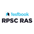 Icon of program: RPSC RAS Exam Preparation…