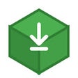 Ikona programu: 3D Mview Extractor