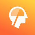 プログラムのアイコン：Lumosity: Brain Training