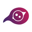 程序图标：Thot App