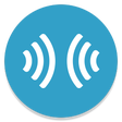 أيقونة البرنامج: SayHi Translate