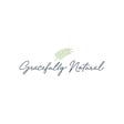 プログラムのアイコン：Gracefully Natural