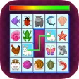 Connect Animal - 17 Levels