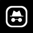أيقونة البرنامج: InstaFollow Follower Repo…