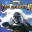 Programın simgesi: Baldur's Gate: Dark Allia…
