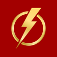 程序图标：Flash TV Player