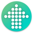 Иконка программы: CarGoRuqsat