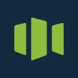 プログラムのアイコン：Opendorse