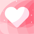 Icon of program: Period Assistant