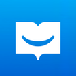 أيقونة البرنامج: uLesson Educational App