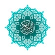 Icoon van programma: Kuran-ı Hakim