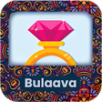 プログラムのアイコン：Invitation Video Maker Bu…