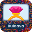 Invitation Video Maker Bulaava