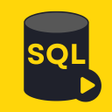 プログラムのアイコン：SQL Play