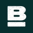 Иконка программы: B-Side App
