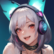 أيقونة البرنامج: Angel Legion: 3D Hero Idl…