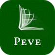プログラムのアイコン：Peve Bible