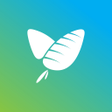 Ikona programu: Veggly Vegan and Vegetar…