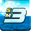 Icon of program: Shipping Manager 3