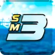 Shipping Manager 3