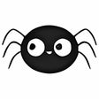 Icon of program: Search Spider