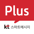程序图标：KT 스마트메시지 Plus