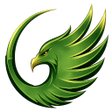 Icoon van programma: Phoenix AWR - Java Applet…
